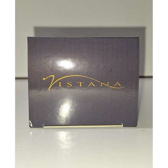 Polarized VISTANA Sunglasses W309C Fits Over Rx Eyeglasses Large Burgundy/Copper main image 11